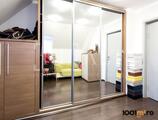 Properties to let in 4 room apartment for rent | Attic in the Villa, Premium | Dorobants
