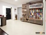 Properties to let in 4 room apartment for rent | Attic in the Villa, Premium | Dorobants