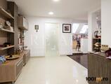 Properties to let in 4 room apartment for rent | Attic in the Villa, Premium | Dorobants