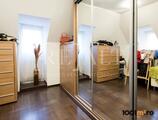 Properties to let in 4 room apartment for rent | Attic in the Villa, Premium | Dorobants