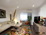 Properties to let in 4 room apartment for rent | Attic in the Villa, Premium | Dorobants