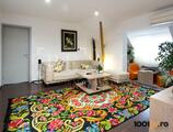 Properties to let in 4 room apartment for rent | Attic in the Villa, Premium | Dorobants