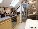 Properties to let in 4 room apartment for rent | Attic in the Villa, Premium | Dorobants