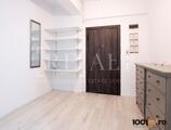 Properties to let in 2 room apartment for rent | Aviation