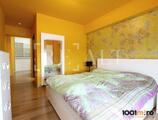 Properties to let in 4 room apartment for rent | Parking, Generous | Upground Residence, Pipera
