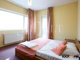 Properties to let in Sale house, villa 10 rooms | Individual, Forest | Iancu Nicolae, Pipera