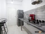 Properties to let in 2 room apartment for rent | Aviation