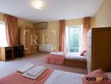 Properties to let in Sale house, villa 10 rooms | Individual, Forest | Iancu Nicolae, Pipera