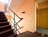 Properties to let in Sale house, villa 10 rooms | Individual, Forest | Iancu Nicolae, Pipera