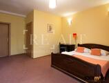 Properties to let in Sale house, villa 10 rooms | Individual, Forest | Iancu Nicolae, Pipera