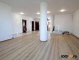 Properties to let in Rent house, villa 7 rooms | Individual, Renovated, Courtyard | Pipera field