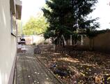 Properties to let in Sale house, villa 10 rooms | Individual, Forest | Iancu Nicolae, Pipera