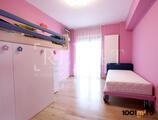 Properties to let in 4 room apartment for rent | Parking, Generous | Upground Residence, Pipera