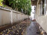 Properties to let in Sale house, villa 10 rooms | Individual, Forest | Iancu Nicolae, Pipera