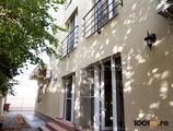 Properties to let in Sale house, villa 10 rooms | Individual, Forest | Iancu Nicolae, Pipera