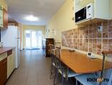 Properties to let in Sale house, villa 10 rooms | Individual, Forest | Iancu Nicolae, Pipera