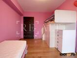 Properties to let in 4 room apartment for rent | Parking, Generous | Upground Residence, Pipera