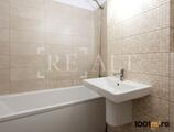 Properties to let in 2 room apartment for rent | Aviation