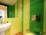 Properties to let in 4 room apartment for rent | Parking, Generous | Upground Residence, Pipera