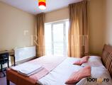 Properties to let in Sale house, villa 10 rooms | Individual, Forest | Iancu Nicolae, Pipera