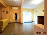 Properties to let in Sale house, villa 10 rooms | Individual, Forest | Iancu Nicolae, Pipera