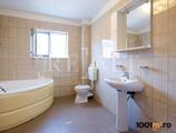 Properties to let in Sale house, villa 10 rooms | Individual, Forest | Iancu Nicolae, Pipera