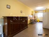 Properties to let in Sale house, villa 10 rooms | Individual, Forest | Iancu Nicolae, Pipera