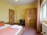 Properties to let in Sale house, villa 10 rooms | Individual, Forest | Iancu Nicolae, Pipera