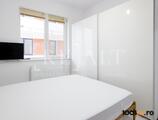 Properties to let in 2 room apartment for rent | Aviation