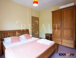 Properties to let in Sale house, villa 10 rooms | Individual, Forest | Iancu Nicolae, Pipera