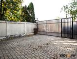 Properties to let in Sale house, villa 10 rooms | Individual, Forest | Iancu Nicolae, Pipera