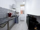 Properties to let in 2 room apartment for rent | Aviation
