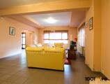 Properties to let in Sale house, villa 10 rooms | Individual, Forest | Iancu Nicolae, Pipera