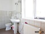 Properties to let in Sale house, villa 10 rooms | Individual, Forest | Iancu Nicolae, Pipera