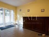 Properties to let in Sale house, villa 10 rooms | Individual, Forest | Iancu Nicolae, Pipera