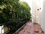 Properties to let in Sale house, villa 10 rooms | Individual, Forest | Iancu Nicolae, Pipera