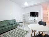 Properties to let in 2 room apartment for rent | Aviation