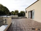 Properties to let in Sale house, villa 10 rooms | Individual, Forest | Iancu Nicolae, Pipera