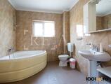 Properties to let in Sale house, villa 10 rooms | Individual, Forest | Iancu Nicolae, Pipera