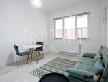 Properties to let in 2 room apartment for rent | Aviation