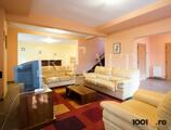 Properties to let in Sale house, villa 10 rooms | Individual, Forest | Iancu Nicolae, Pipera