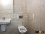 Properties to let in 2 room apartment for rent | Aviation