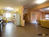 Properties to let in Sale house, villa 10 rooms | Individual, Forest | Iancu Nicolae, Pipera