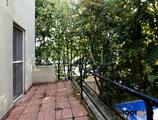 Properties to let in Sale house, villa 10 rooms | Individual, Forest | Iancu Nicolae, Pipera