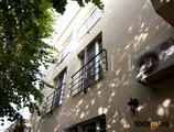 Properties to let in Sale house, villa 10 rooms | Individual, Forest | Iancu Nicolae, Pipera