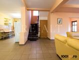 Properties to let in Sale house, villa 10 rooms | Individual, Forest | Iancu Nicolae, Pipera