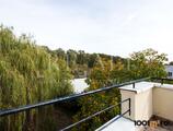 Properties to let in Sale house, villa 10 rooms | Individual, Forest | Iancu Nicolae, Pipera