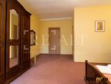 Properties to let in Sale house, villa 10 rooms | Individual, Forest | Iancu Nicolae, Pipera