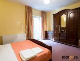 Properties to let in Sale house, villa 10 rooms | Individual, Forest | Iancu Nicolae, Pipera