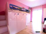 Properties to let in 4 room apartment for rent | Parking, Generous | Upground Residence, Pipera